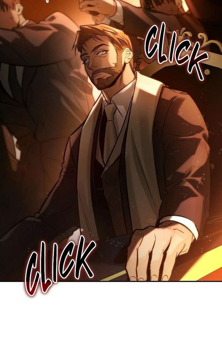 ch 5 113
