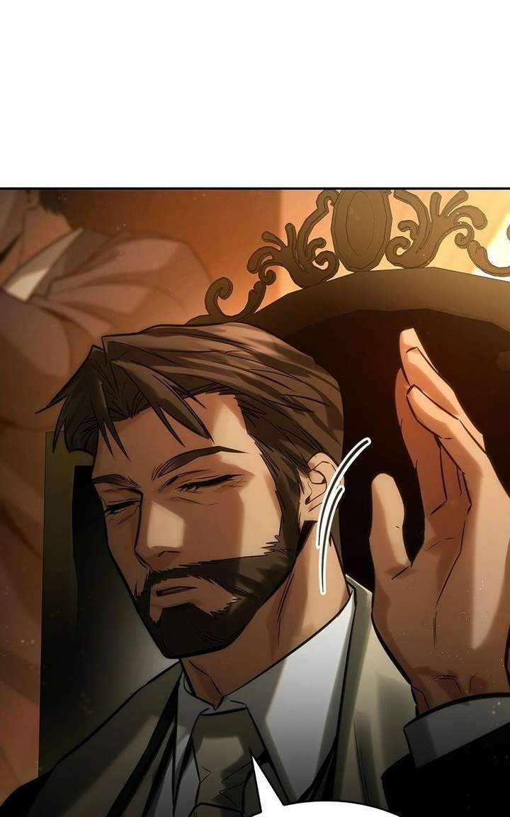 ch 5 114