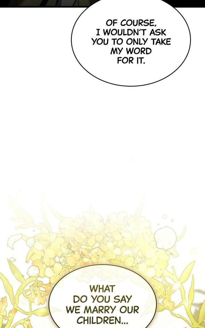 ch 5 115