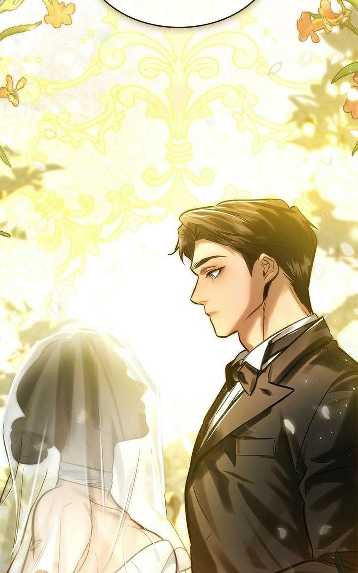 ch 5 116