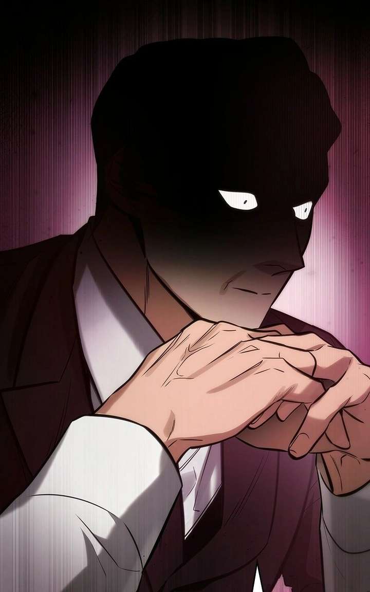 ch 5 118