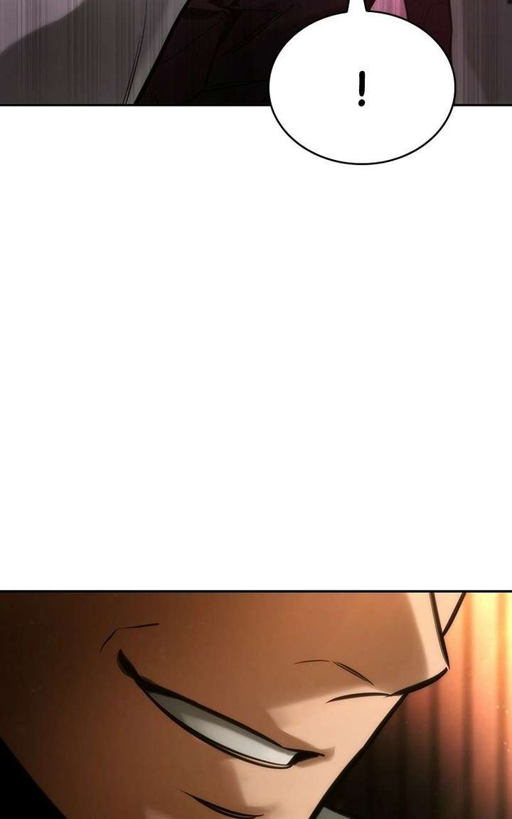 ch 5 119