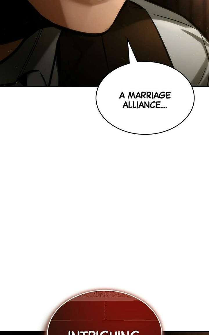 ch 5 120