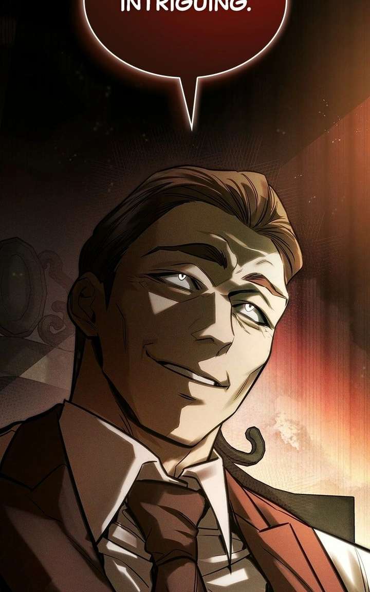 ch 5 121