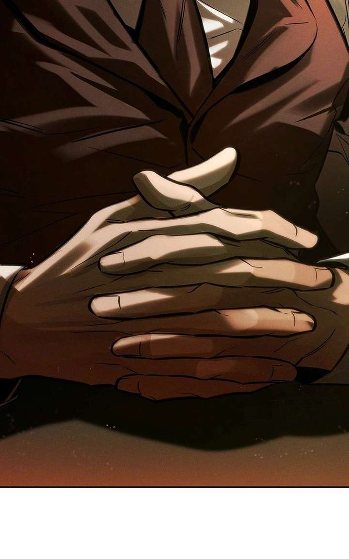 ch 5 122