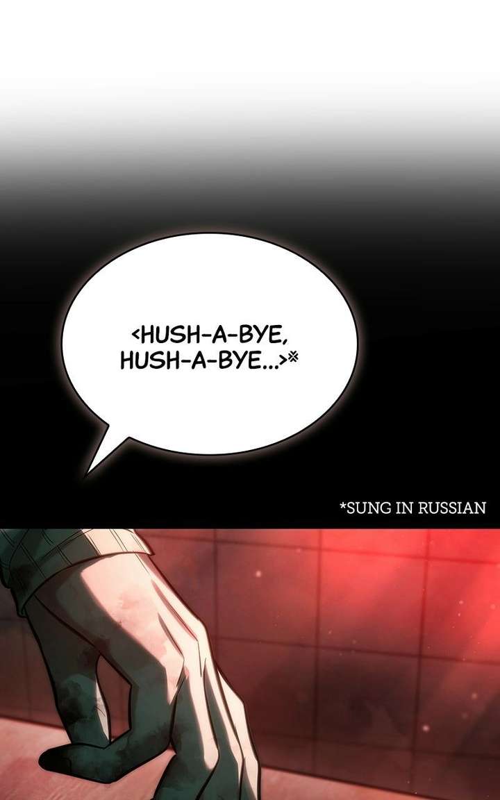 ch 5 124