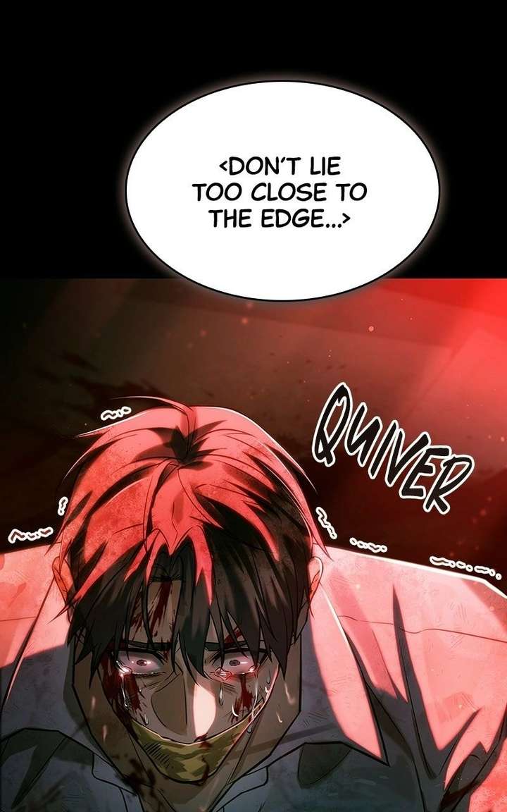 ch 5 126