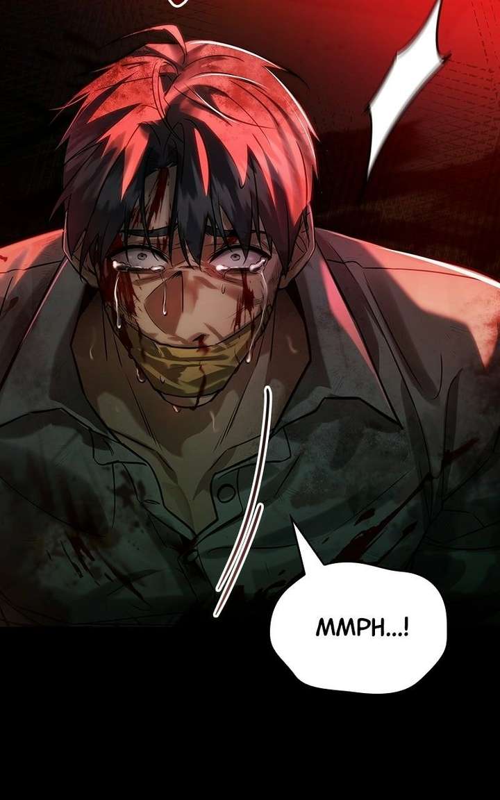 ch 5 128