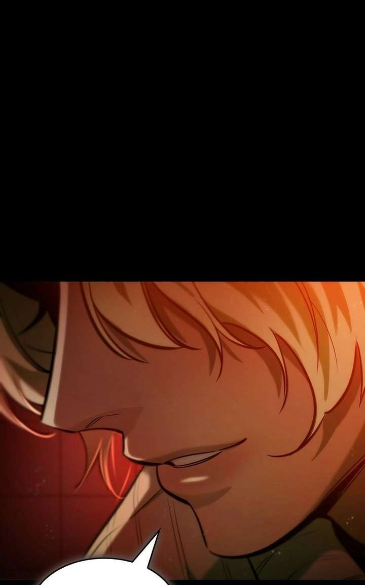 ch 5 129