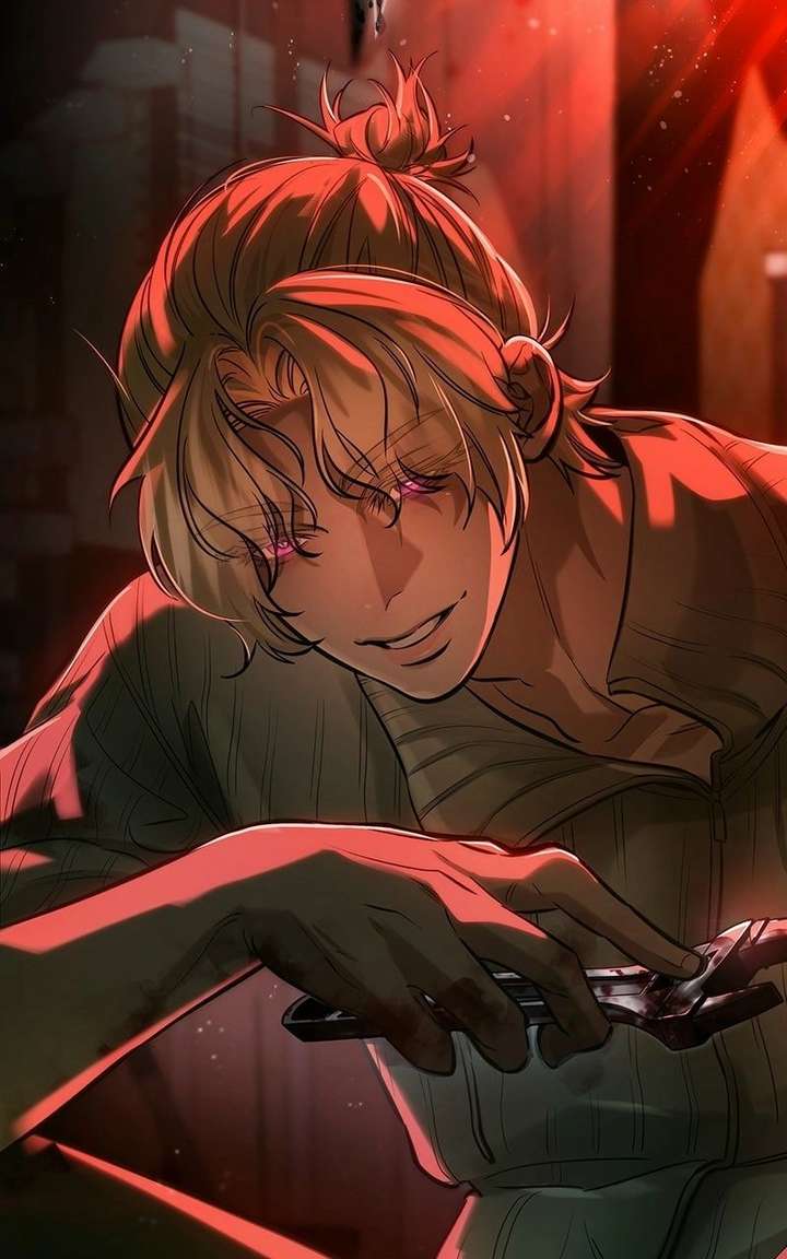 ch 5 131