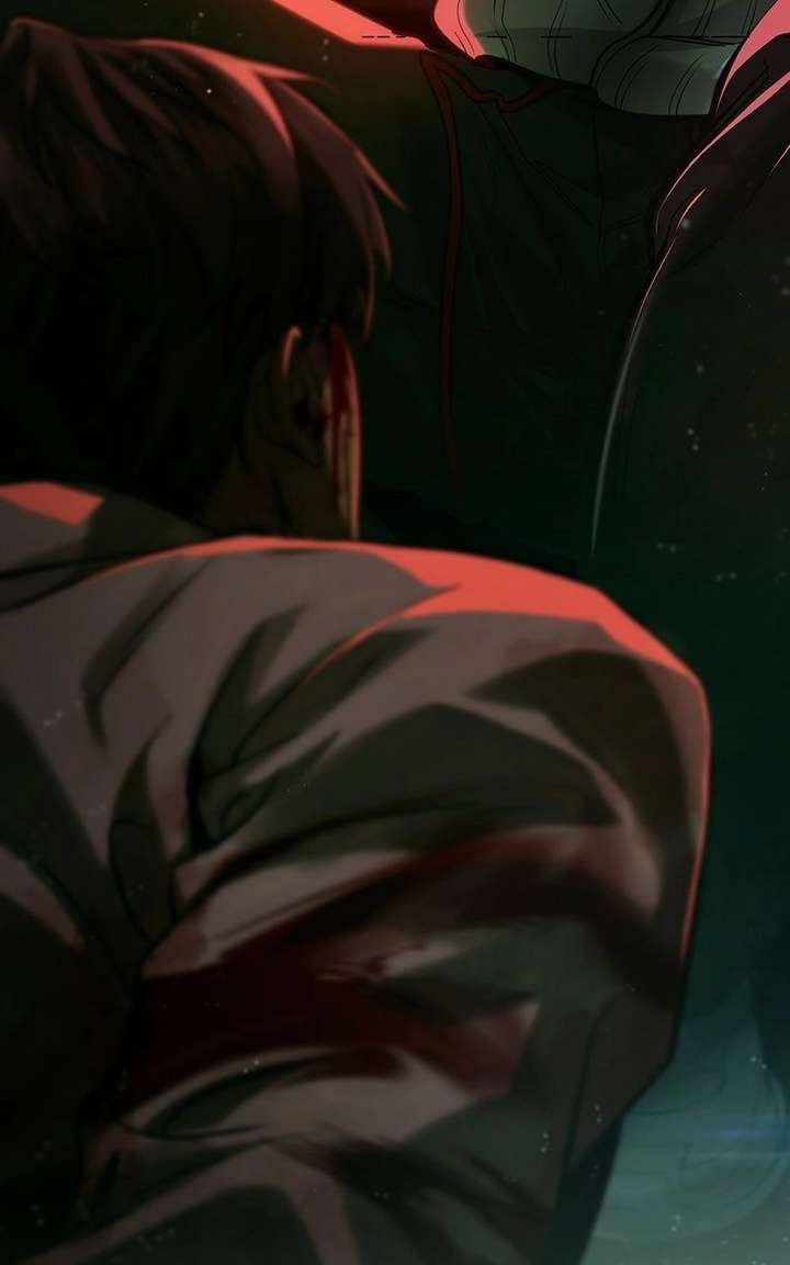 ch 5 132
