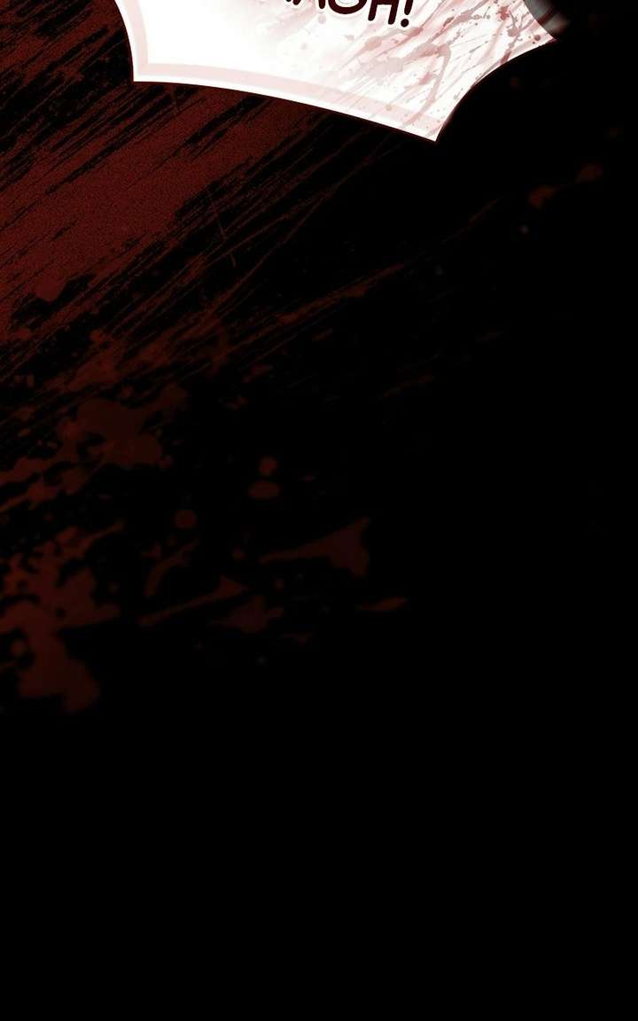 ch 5 134