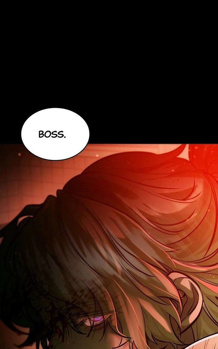 ch 5 135
