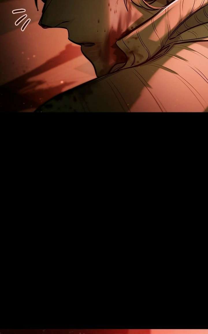 ch 5 136