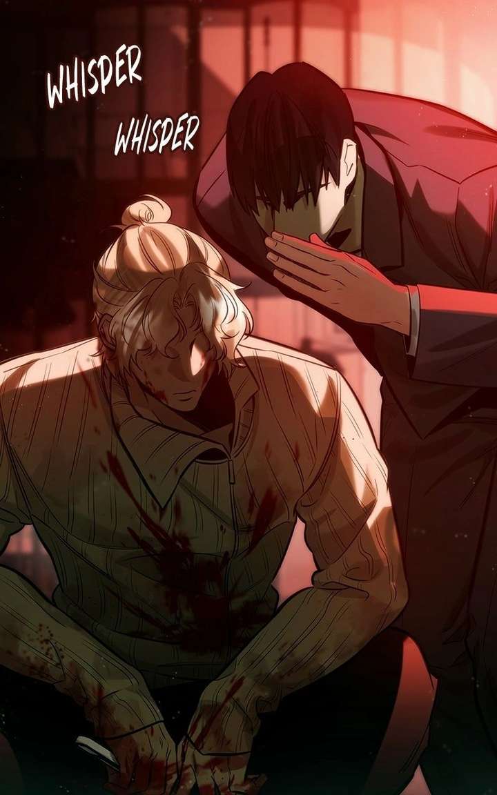 ch 5 137