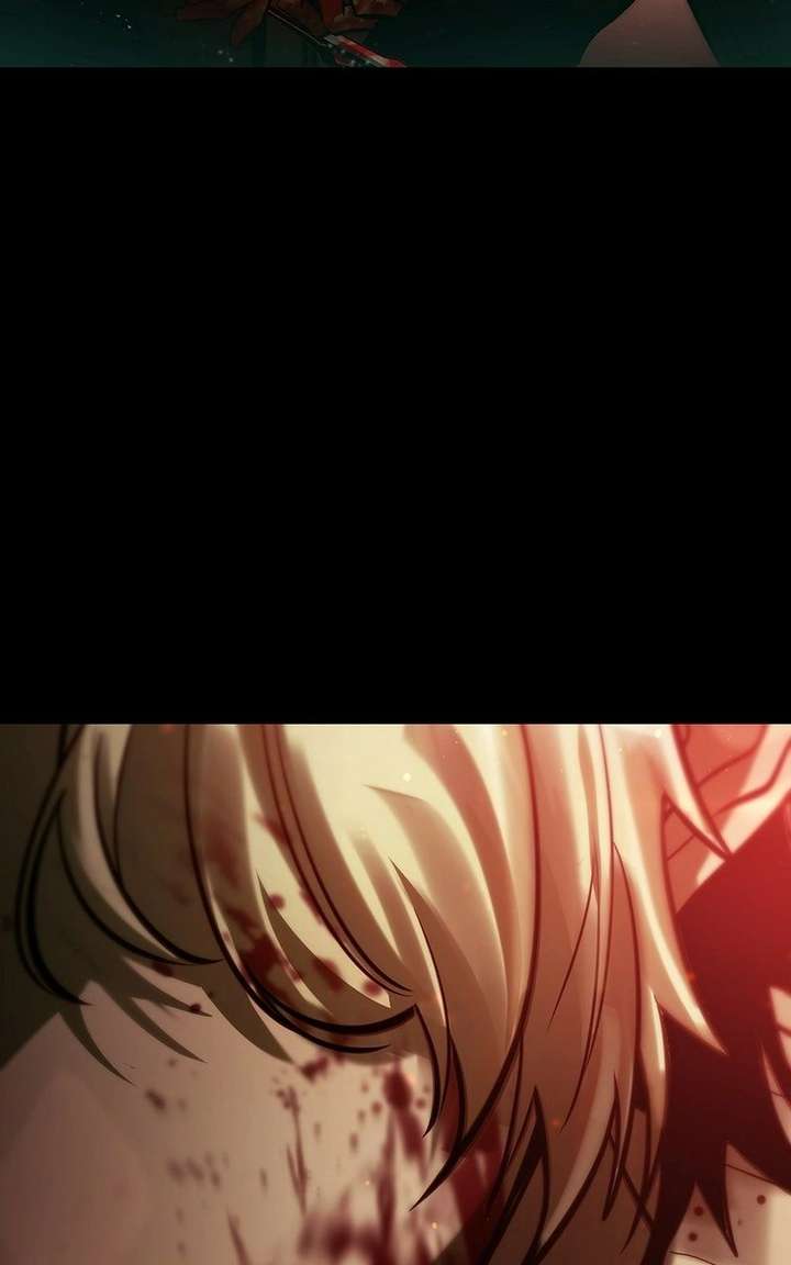 ch 5 138