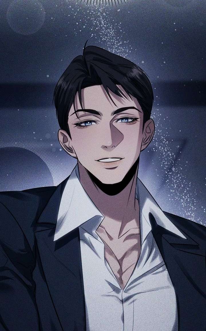 ch 5 14