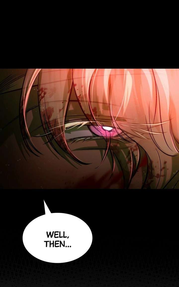 ch 5 140