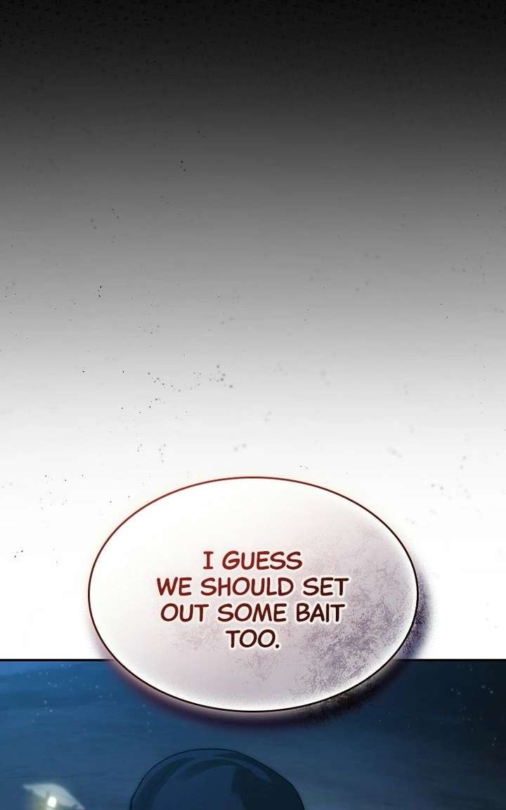 ch 5 141