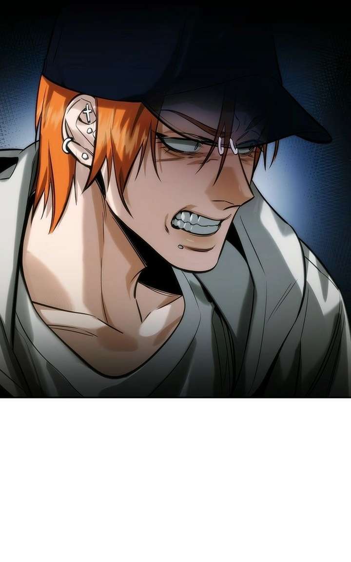 ch 5 143