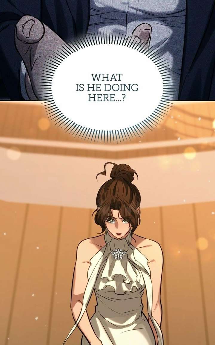 ch 5 15