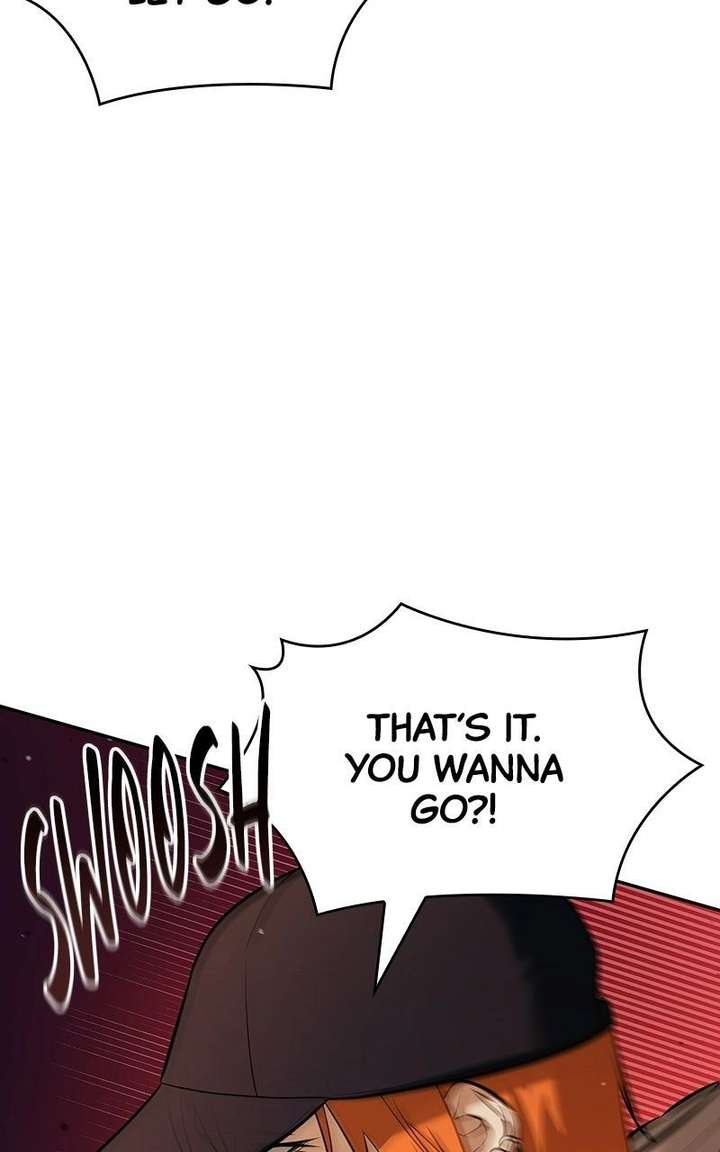 ch 5 17