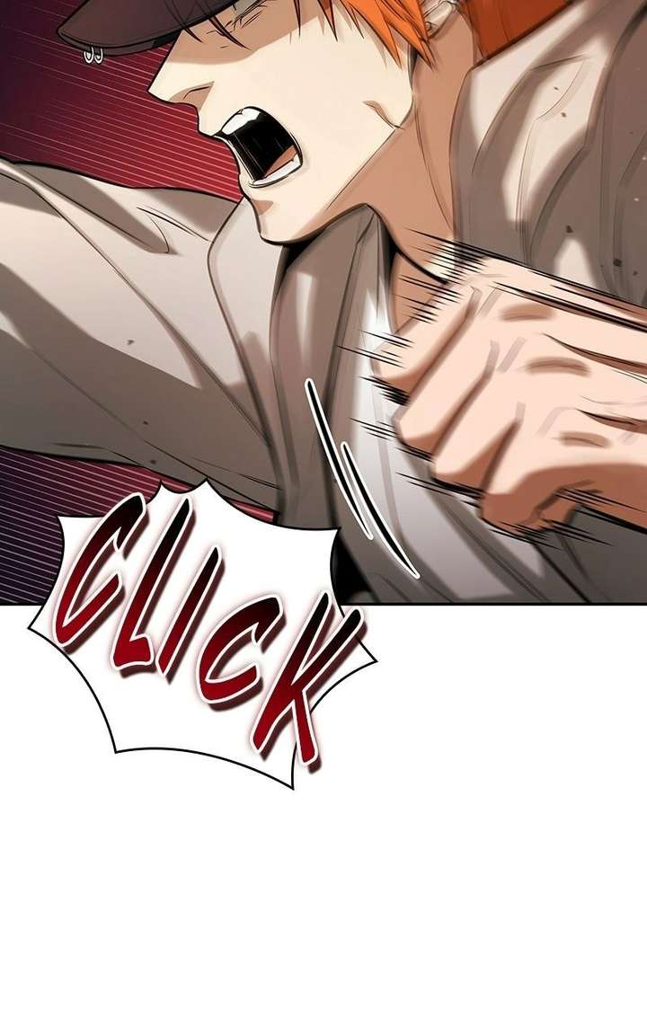 ch 5 18