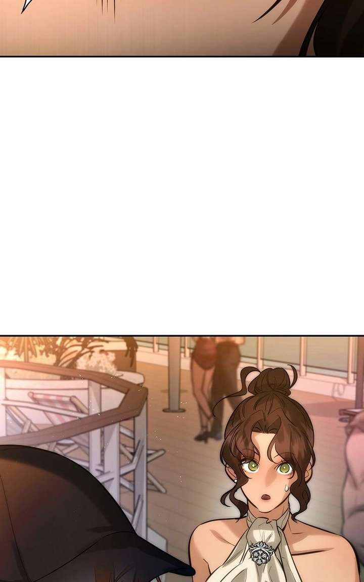 ch 5 2