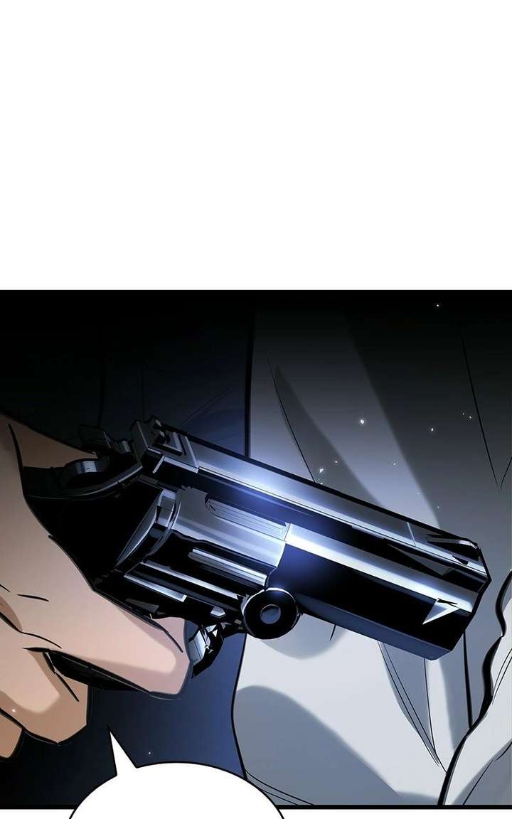 ch 5 20