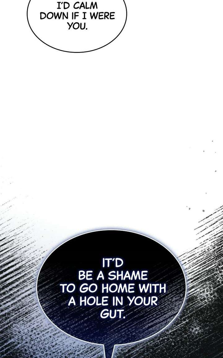 ch 5 21