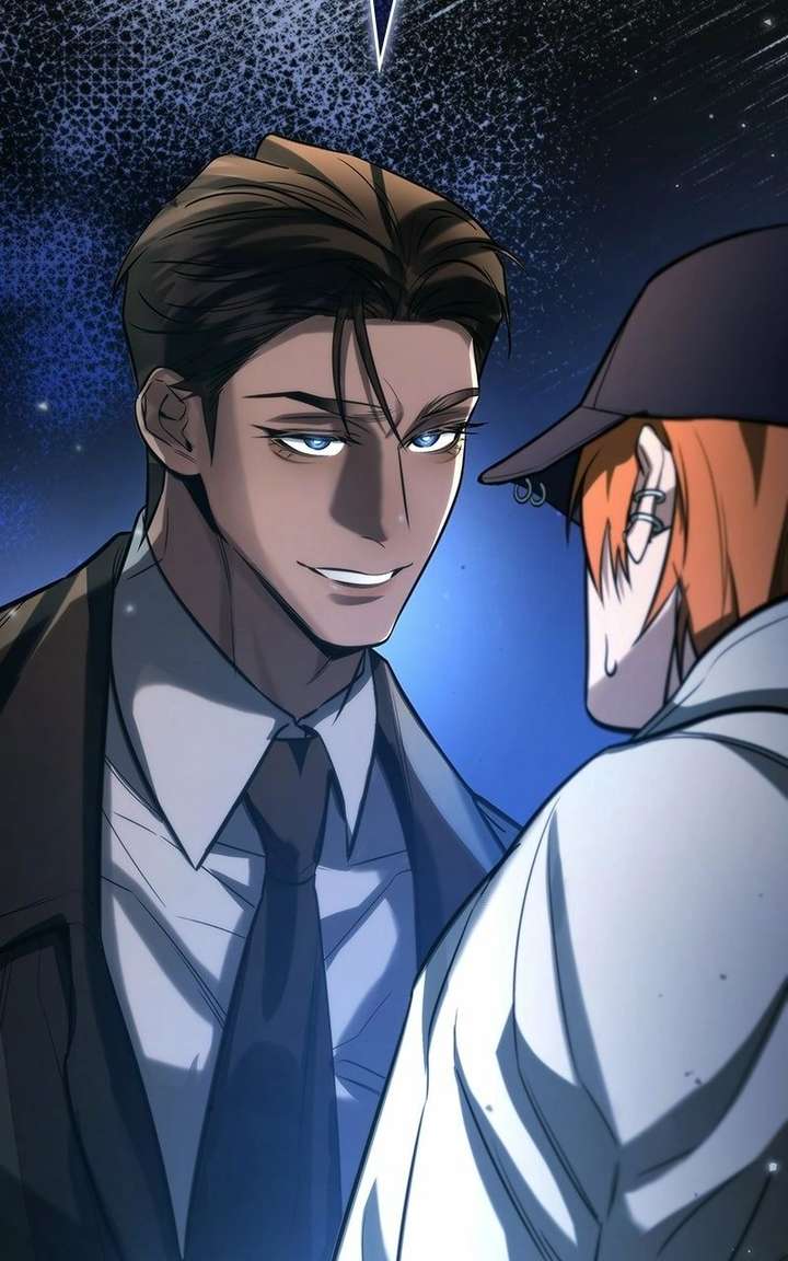 ch 5 22