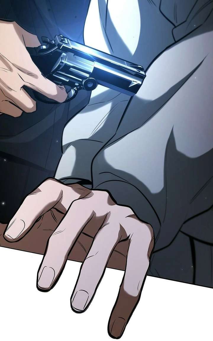 ch 5 23
