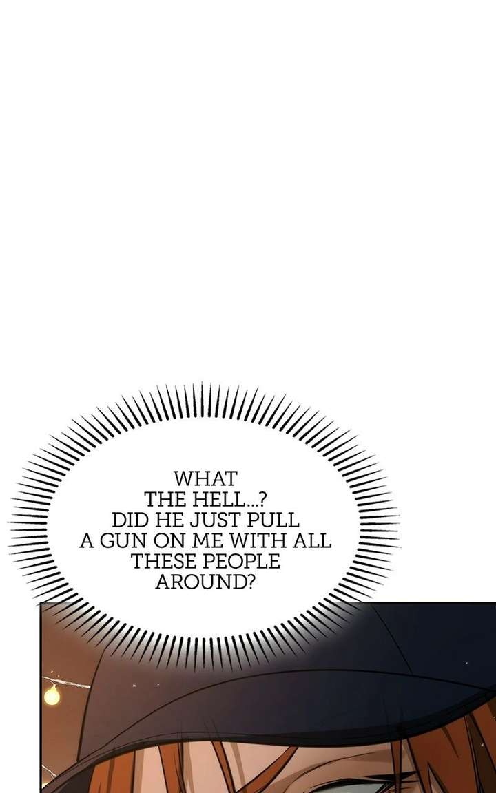 ch 5 24