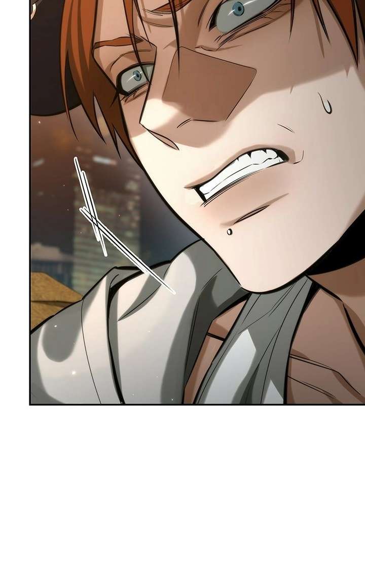 ch 5 25