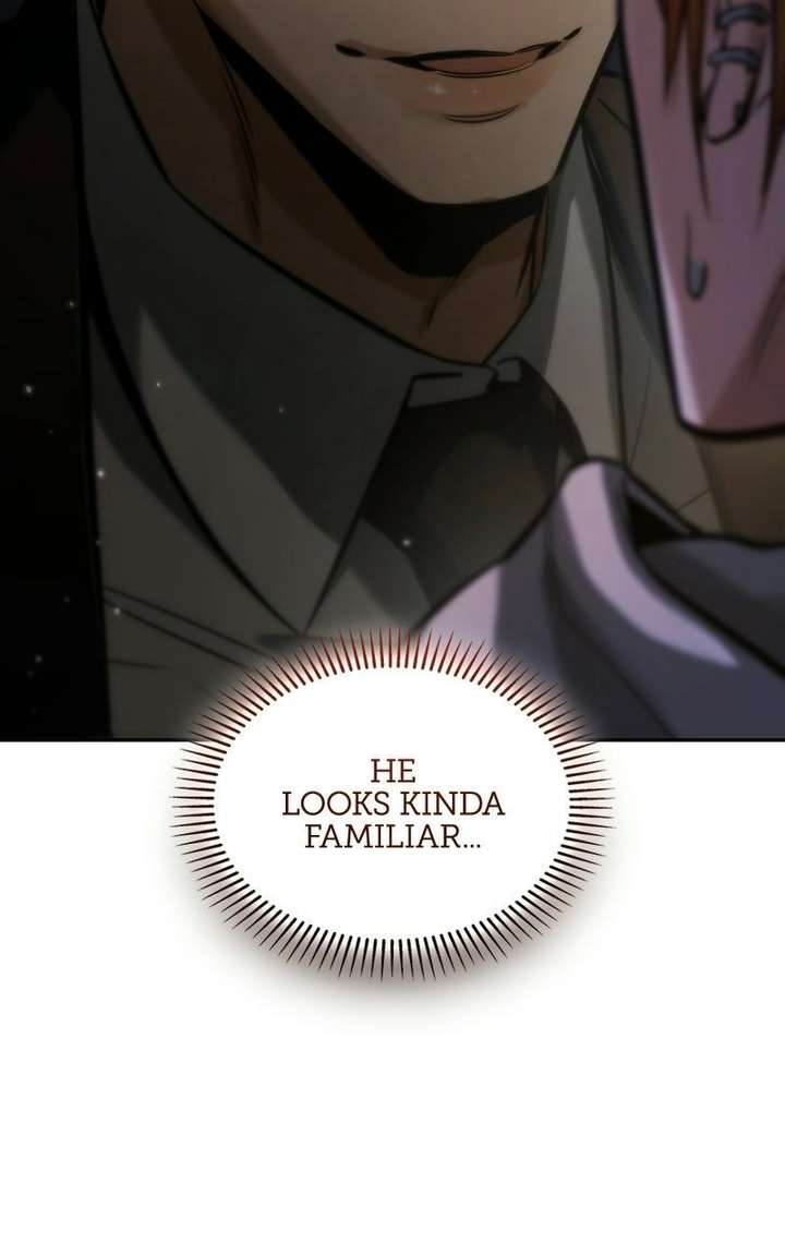 ch 5 27