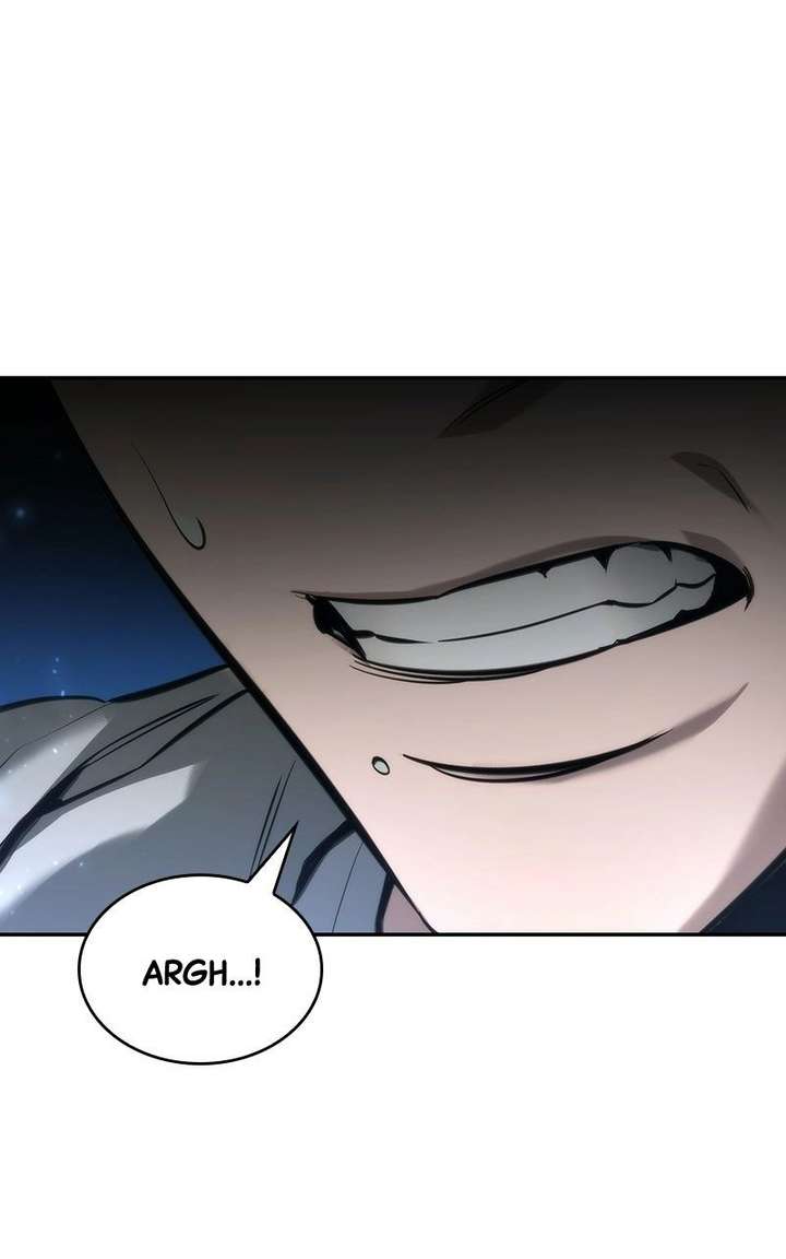 ch 5 28