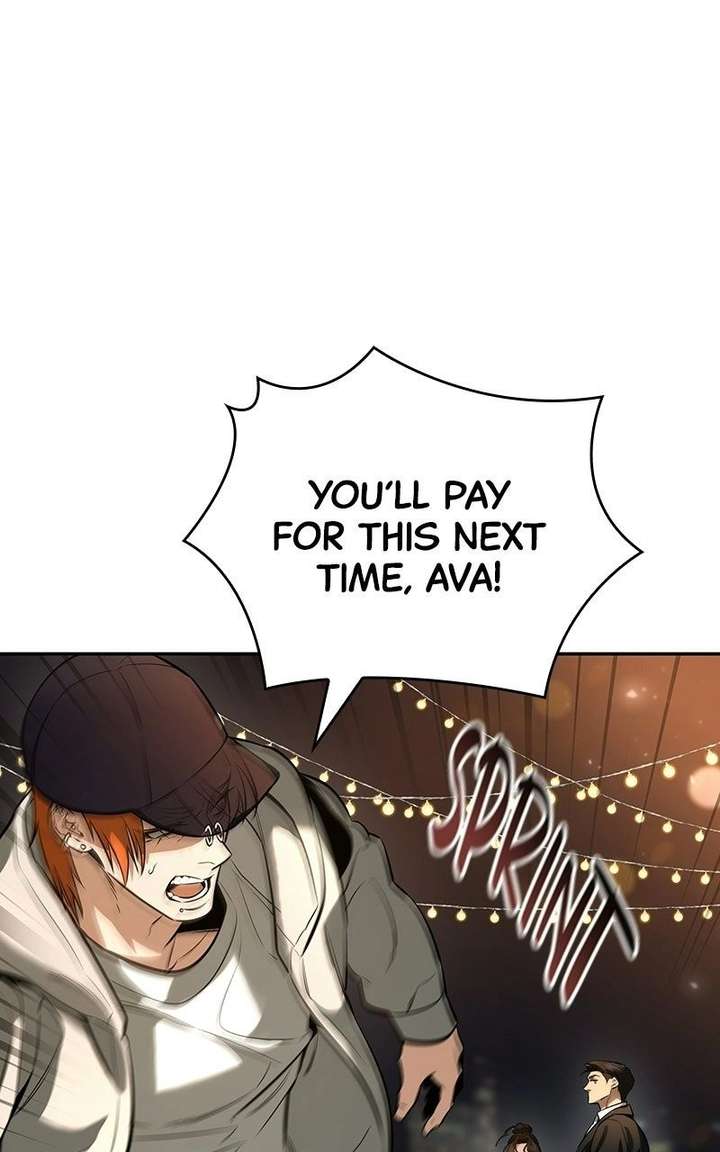 ch 5 29