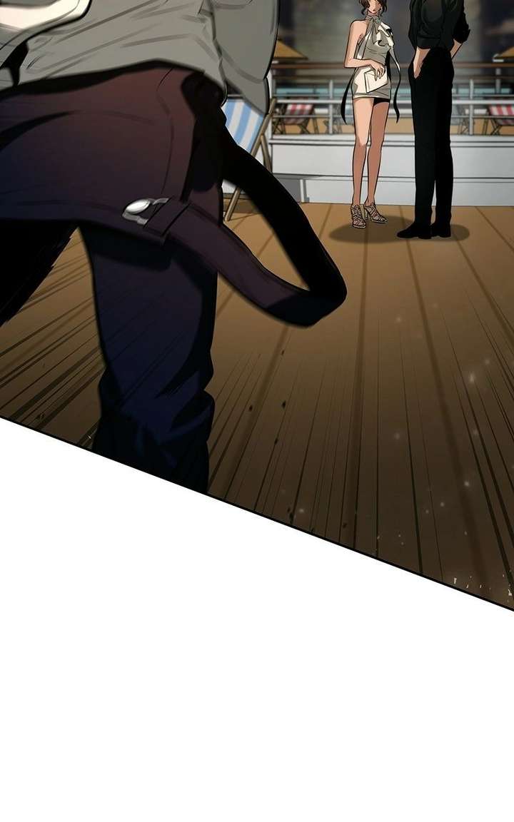 ch 5 30