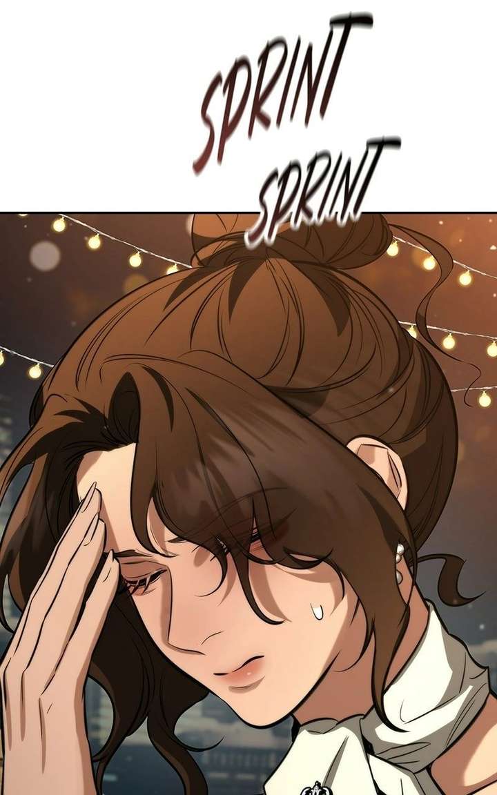 ch 5 31