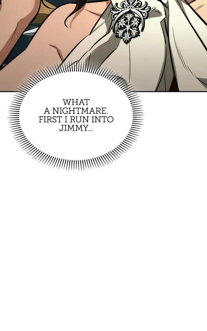 ch 5 32