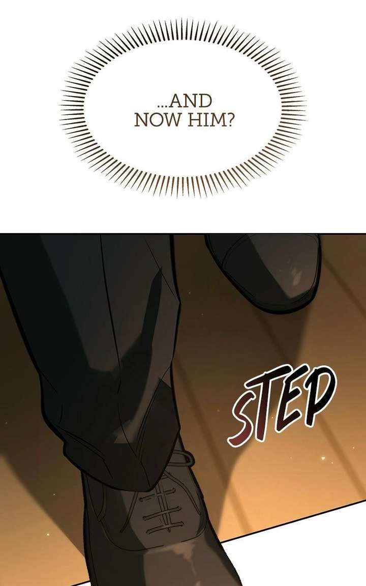 ch 5 33