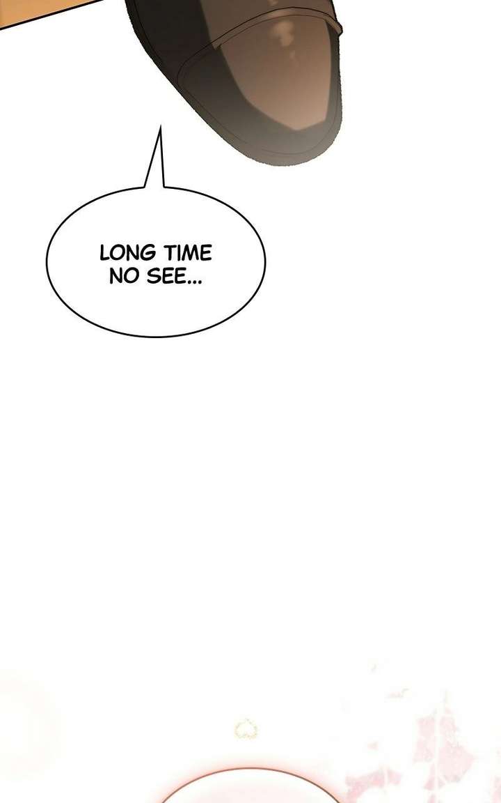 ch 5 34