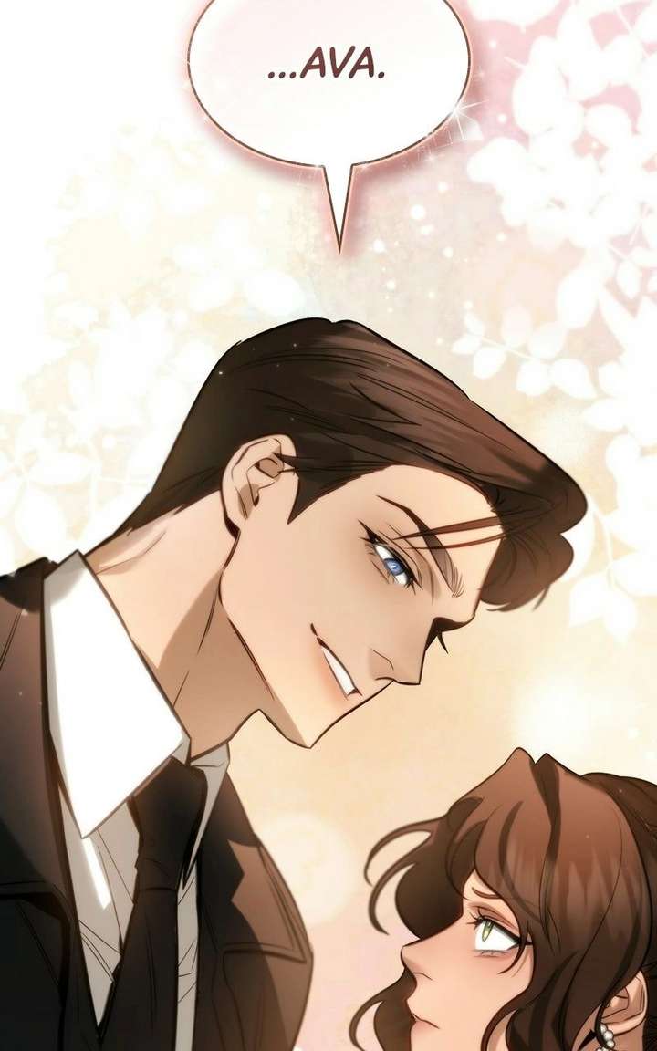 ch 5 35