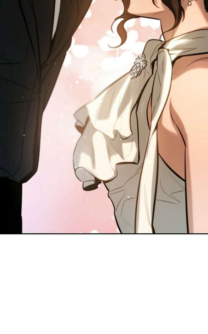 ch 5 36