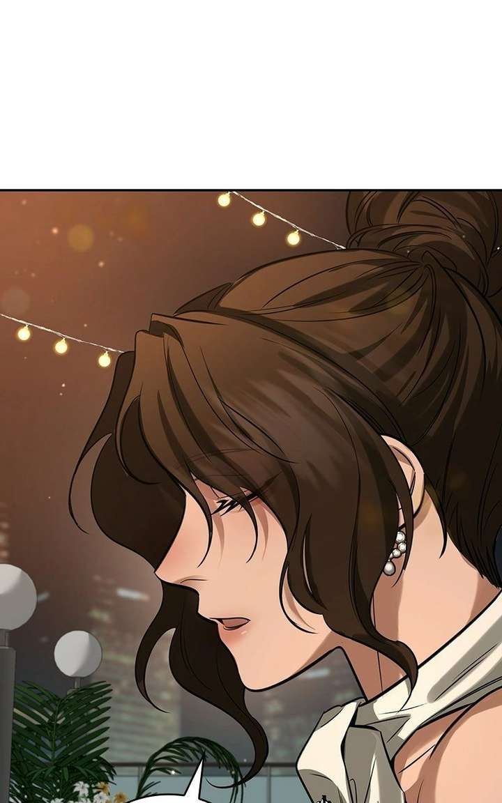 ch 5 37