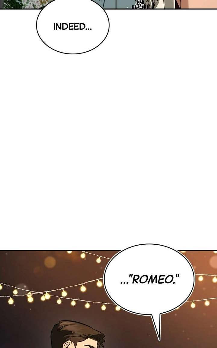 ch 5 38
