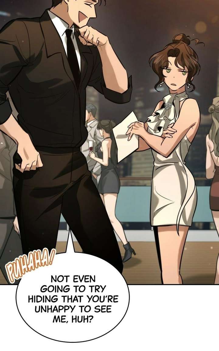 ch 5 39