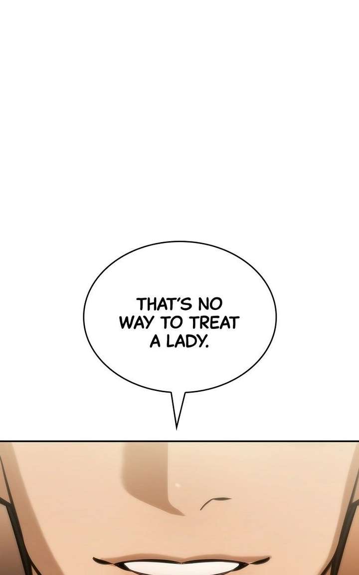 ch 5 4