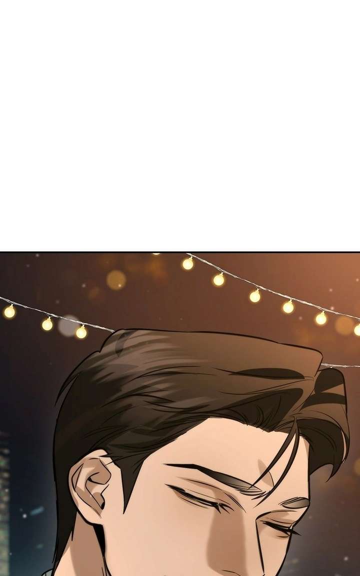 ch 5 40