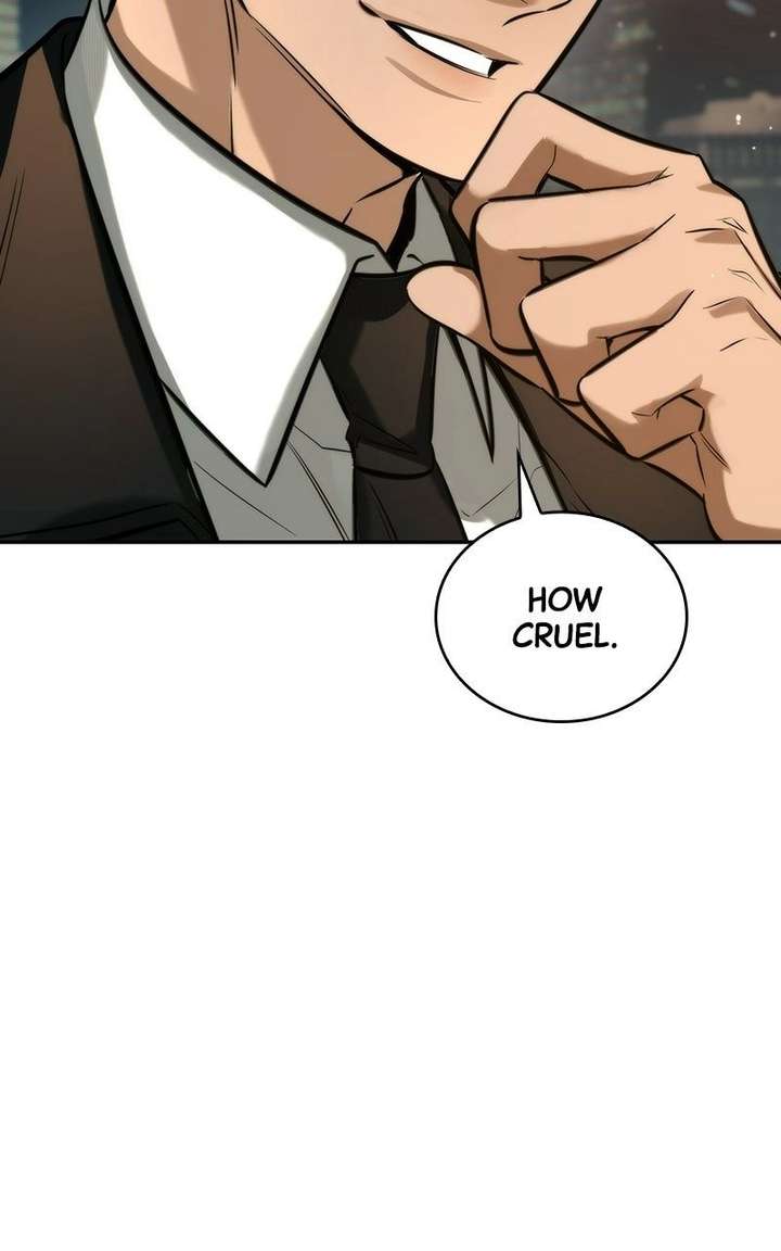 ch 5 41
